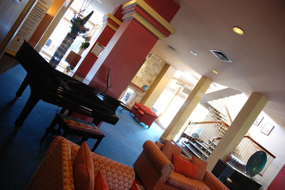 Hotel Chifley On South Terrace Adelaide Exterior foto
